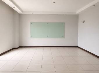 Se vende casa con uso de suelo mixto o comercial en freses curridabat , ₡ 197,000,000, 4, San José, Curridabat Se vende casa con uso de suelo mixto o comercial en freses curridabat , ₡ 197,000,000, 4, San José, Curridabat