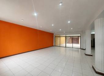 Se vende casa con uso de suelo mixto o comercial en freses curridabat , ₡ 197,000,000, 4, San José, Curridabat Se vende casa con uso de suelo mixto o comercial en freses curridabat , ₡ 197,000,000, 4, San José, Curridabat