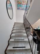 Se vende casa con uso de suelo mixto o comercial en freses curridabat , ₡ 197,000,000, 4, San José, Curridabat Se vende casa con uso de suelo mixto o comercial en freses curridabat , ₡ 197,000,000, 4, San José, Curridabat