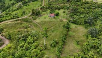 SE VENDE FINCA CON CABANA RUSTICA Y VISTAS PANORAMICAS AL VALLE SE VENDE FINCA CON CABANA RUSTICA Y VISTAS PANORAMICAS AL VALLE