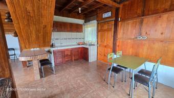 SE VENDE FINCA CON CABANA RUSTICA Y VISTAS PANORAMICAS AL VALLE SE VENDE FINCA CON CABANA RUSTICA Y VISTAS PANORAMICAS AL VALLE