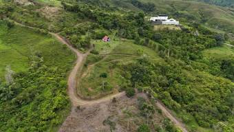 SE VENDE FINCA CON CABANA RUSTICA Y VISTAS PANORAMICAS AL VALLE SE VENDE FINCA CON CABANA RUSTICA Y VISTAS PANORAMICAS AL VALLE