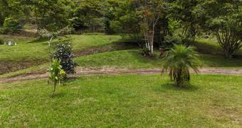 SE VENDE FINCA CON CABANA RUSTICA Y VISTAS PANORAMICAS AL VALLE SE VENDE FINCA CON CABANA RUSTICA Y VISTAS PANORAMICAS AL VALLE