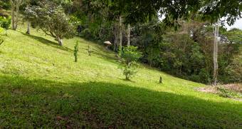 SE VENDE FINCA CON CABANA RUSTICA Y VISTAS PANORAMICAS AL VALLE SE VENDE FINCA CON CABANA RUSTICA Y VISTAS PANORAMICAS AL VALLE