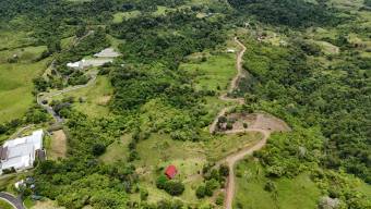 SE VENDE FINCA CON CABANA RUSTICA Y VISTAS PANORAMICAS AL VALLE SE VENDE FINCA CON CABANA RUSTICA Y VISTAS PANORAMICAS AL VALLE