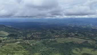 SE VENDE FINCA CON CABANA RUSTICA Y VISTAS PANORAMICAS AL VALLE SE VENDE FINCA CON CABANA RUSTICA Y VISTAS PANORAMICAS AL VALLE