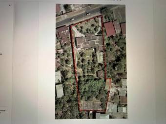 Venta de Amplia Casa en Llorente de Flores, Heredia / Mls. 26-1278 OFC JB