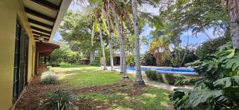 House for Sale in Río Segundo, Alajuela. Code CV5456.