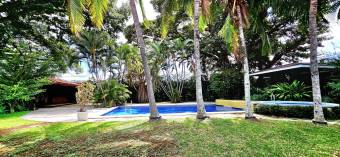 House for Sale in Río Segundo, Alajuela. Code CV5456.
