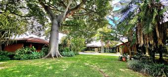 House for Sale in Río Segundo, Alajuela. Code CV5456.