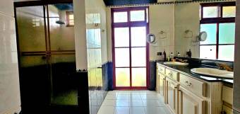 House for Sale in Río Segundo, Alajuela. Code CV5456.