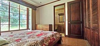 House for Sale in Río Segundo, Alajuela. Code CV5456.