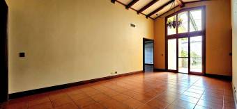 House for Sale in Río Segundo, Alajuela. Code CV5456.