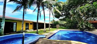 House for Sale in Río Segundo, Alajuela. Code CV5456.