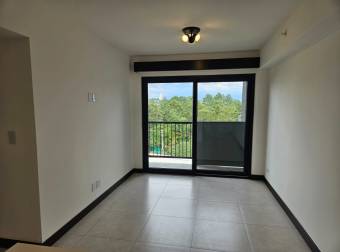 HEREDIA BARREAL RENTO APARTAMENTO NUEVO $1.400