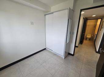HEREDIA BARREAL RENTO APARTAMENTO NUEVO $1.400