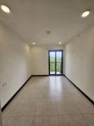 HEREDIA BARREAL RENTO APARTAMENTO NUEVO $1.400