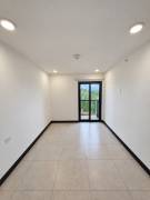 HEREDIA BARREAL RENTO APARTAMENTO NUEVO $1.400