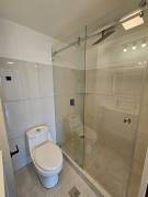 HEREDIA BARREAL RENTO APARTAMENTO NUEVO $1.400