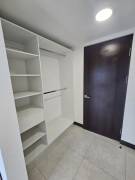 HEREDIA BARREAL RENTO APARTAMENTO NUEVO $1.400