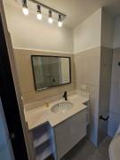 HEREDIA BARREAL RENTO APARTAMENTO NUEVO $1.400