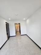 HEREDIA BARREAL RENTO APARTAMENTO NUEVO $1.400