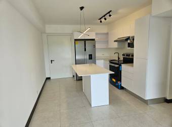 HEREDIA BARREAL RENTO APARTAMENTO NUEVO $1.400