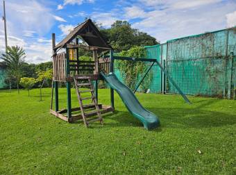 HEREDIA BARREAL RENTO APARTAMENTO NUEVO $1.400