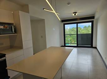 HEREDIA BARREAL RENTO APARTAMENTO NUEVO $1.400