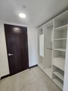 HEREDIA BARREAL RENTO APARTAMENTO NUEVO $1.400