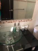 Se alquila apartamento en Santa Ana San José 27-848