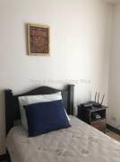 Se alquila apartamento en Santa Ana San José 27-848
