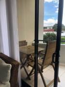 Se alquila apartamento en Santa Ana San José 27-848