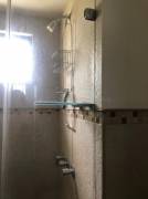 Se alquila apartamento en Santa Ana San José 27-848