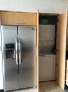Se alquila apartamento en Santa Ana San José 27-848