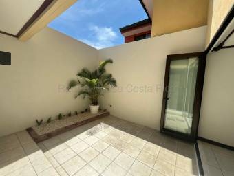 Se alquila casa en Pozos Santa Ana 27-865 Se alquila casa en Pozos Santa Ana 27-865