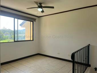 Se alquila casa en Pozos Santa Ana 27-865 Se alquila casa en Pozos Santa Ana 27-865