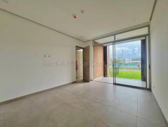 Se alquila apartamento en Santa Ana San José 27-851