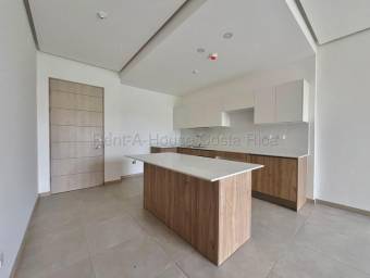 Se alquila apartamento en Santa Ana San José 27-851