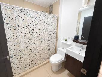 Se vende apartamento en San Rafael Alajuela 27-863