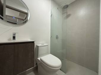 ALQUILER DE APARTAMENTO DE 2 HABITACIONES  SKYHOUSE, SAN SEBASTIÁN