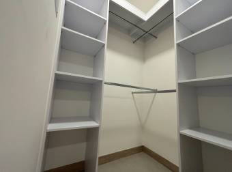 ALQUILER DE APARTAMENTO DE 2 HABITACIONES  SKYHOUSE, SAN SEBASTIÁN