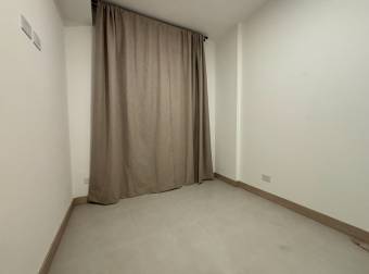 ALQUILER DE APARTAMENTO DE 2 HABITACIONES  SKYHOUSE, SAN SEBASTIÁN