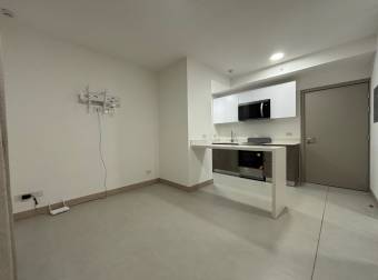 ALQUILER DE APARTAMENTO DE 2 HABITACIONES  SKYHOUSE, SAN SEBASTIÁN