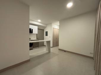 ALQUILER DE APARTAMENTO DE 2 HABITACIONES  SKYHOUSE, SAN SEBASTIÁN