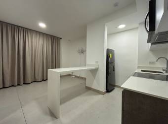ALQUILER DE APARTAMENTO DE 2 HABITACIONES  SKYHOUSE, SAN SEBASTIÁN