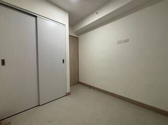 ALQUILER DE APARTAMENTO DE 2 HABITACIONES  SKYHOUSE, SAN SEBASTIÁN