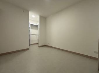 ALQUILER DE APARTAMENTO DE 2 HABITACIONES  SKYHOUSE, SAN SEBASTIÁN