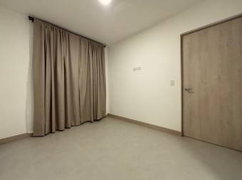 ALQUILER DE APARTAMENTO DE 2 HABITACIONES  SKYHOUSE, SAN SEBASTIÁN