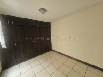 Venta de Casa en La Unión-San Diego. RAH 27-862